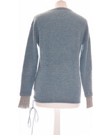 344968 Pulls et gilets ZADIG ET VOLTAIRE Occasion Vêtement occasion seconde main