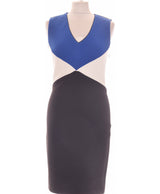 344972 Robes MORGAN Occasion Once Again Friperie en ligne