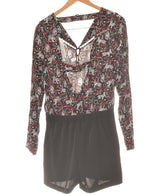 344973 Shorts et bermudas MORGAN Occasion Vêtement occasion seconde main