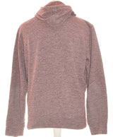 344976 Pulls et gilets JACK AND JONES Occasion Vêtement occasion seconde main