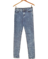 344979 Jeans NAF NAF Occasion Once Again Friperie en ligne