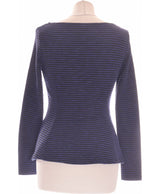 344980 Tops et t-shirts H&M Occasion Vêtement occasion seconde main