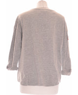 344983 Pulls et gilets PULL AND BEAR Occasion Vêtement occasion seconde main