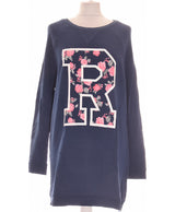 344984 Robes H&M Occasion Once Again Friperie en ligne