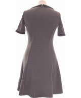 344986 Robes H&M Occasion Vêtement occasion seconde main