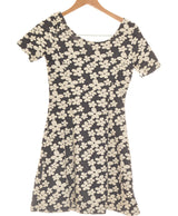 344987 Robes H&M Occasion Vêtement occasion seconde main