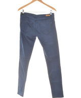 344990 Jeans PIMKIE Occasion Vêtement occasion seconde main