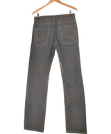 344996 Jeans CELIO Occasion Vêtement occasion seconde main