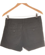 344997 Shorts et bermudas H&M Occasion Vêtement occasion seconde main