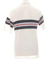 344998 Tops et t-shirts BRICE Occasion Vêtement occasion seconde main