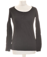 344999 Tops et t-shirts LA REDOUTE Occasion Once Again Friperie en ligne