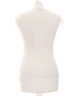 345000 Tops et t-shirts H&M Occasion Vêtement occasion seconde main