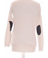 345003 Pulls et gilets CACHE CACHE Occasion Vêtement occasion seconde main
