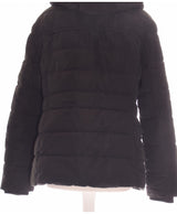 345004 Manteaux ESPRIT Occasion Vêtement occasion seconde main