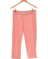 345005 Pantalons et pantacourts ESPRIT Occasion Once Again Friperie en ligne