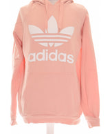 345006 Pulls et gilets ADIDAS Occasion Once Again Friperie en ligne
