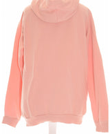 345006 Pulls et gilets ADIDAS Occasion Vêtement occasion seconde main
