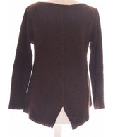 345007 Pulls et gilets CACHE CACHE Occasion Vêtement occasion seconde main