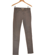 345008 Pantalons et pantacourts CAMAIEU Occasion Once Again Friperie en ligne