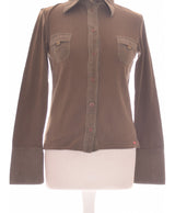 345009 Chemises et blouses ESPRIT Occasion Once Again Friperie en ligne