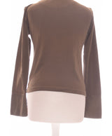 345009 Chemises et blouses ESPRIT Occasion Vêtement occasion seconde main