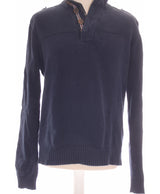 345011 Pulls et gilets LEE COOPER Occasion Once Again Friperie en ligne