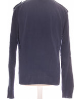 345011 Pulls et gilets LEE COOPER Occasion Vêtement occasion seconde main