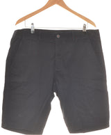 345012 Shorts et bermudas CELIO Occasion Once Again Friperie en ligne