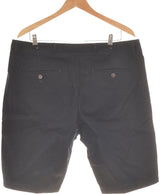 345012 Shorts et bermudas CELIO Occasion Vêtement occasion seconde main