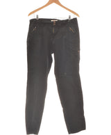 345014 Pantalons et pantacourts CAMAIEU Occasion Once Again Friperie en ligne