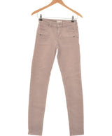 345016 Jeans ESPRIT Occasion Once Again Friperie en ligne