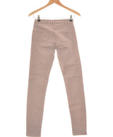 345016 Jeans ESPRIT Occasion Vêtement occasion seconde main