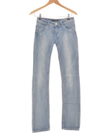 345018 Jeans BONOBO Occasion Once Again Friperie en ligne
