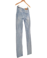 345018 Jeans BONOBO Occasion Vêtement occasion seconde main