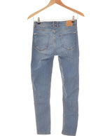 345021 Jeans MANGO Occasion Vêtement occasion seconde main