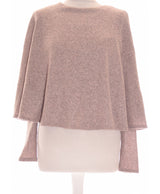 345022 Pulls et gilets ZARA Occasion Once Again Friperie en ligne