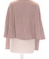 345022 Pulls et gilets ZARA Occasion Vêtement occasion seconde main