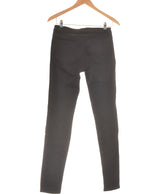345025 Pantalons et pantacourts MANGO Occasion Vêtement occasion seconde main