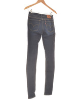 345026 Jeans LEVI'S Occasion Vêtement occasion seconde main