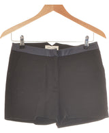 345027 Shorts et bermudas NAF NAF Occasion Once Again Friperie en ligne