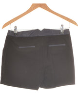 345027 Shorts et bermudas NAF NAF Occasion Vêtement occasion seconde main