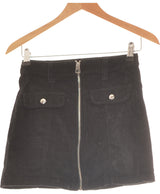 345028 Jupes BERSHKA Occasion Once Again Friperie en ligne