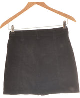 345028 Jupes BERSHKA Occasion Vêtement occasion seconde main