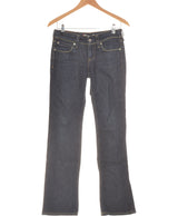 345030 Jeans LEVI'S Occasion Once Again Friperie en ligne