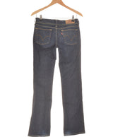 345030 Jeans LEVI'S Occasion Vêtement occasion seconde main