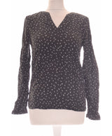 345032 Tops et t-shirts ETAM Occasion Once Again Friperie en ligne