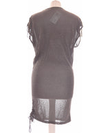 345033 Robes ZARA Occasion Vêtement occasion seconde main