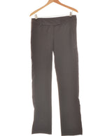 345034 Pantalons et pantacourts VERO MODA Occasion Once Again Friperie en ligne