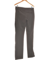 345034 Pantalons et pantacourts VERO MODA Occasion Vêtement occasion seconde main