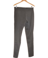 345035 Pantalons et pantacourts LAUREN VIDAL Occasion Vêtement occasion seconde main